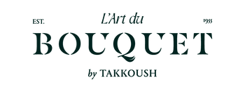 L'Art Du Bouquet